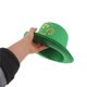 thumbnail image 5 of unbranded Sombrero Para Fiesta Con De Para Celebraciones Y Disfraces, 5 of 6