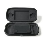 PowerA PS Portal Protection Case - White - PlayStation Portal