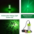 thumbnail image 1 of Lámpara sumergible DYNWAVEMX 12V 70W 108 LEDs, 1 of 8