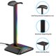 thumbnail image 5 of Soporte para auriculares New Bee Z8 Soporte para auriculares Soporte para auriculares Sólido, 5 of 8