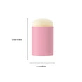 thumbnail image 1 of Agiferg DIY Sponge Finger Painting,Hand Account, Ink Pad, Finger Cover, Applicator, 1 of 2