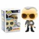 thumbnail image 1 of FUNKO POP-figura de acción del padre de Marvel, juguete coleccionable de vinilo, Stan #01 #8 #02 04 03 # Lee, regalos para niños, 1 of 4