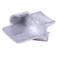 thumbnail image 4 of Kenally 2 Pieces Car Stretch Belt Remover Fitting Iron Installer Cars Belts Removing Truck Ribbed Universal Repair Tool Disassembly Type2 NO2, 4 of 6