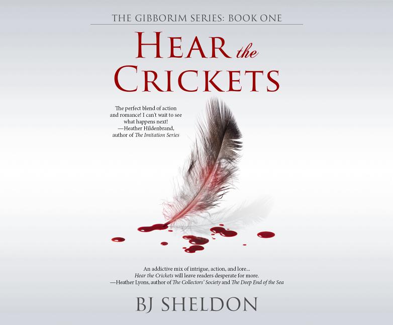 we hear audiobook we hear audiobook
