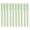 Retro Green, variant on Youthyao 10Pieces Pen Extension Adjustable Pencil Lengthener Ergonomic Grip Lengthener Pencil ExtenderW00dPencil Extenders