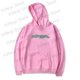 thumbnail image 3 of Sudadera con capucha Snoh Aalegra con logotipo de Thitvs Merch de invierno para hombres y mujeres, sudadera unisex de manga larga con capucha, ropa de calle, 3 of 5