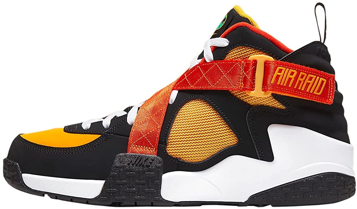 nike air raid 10.5