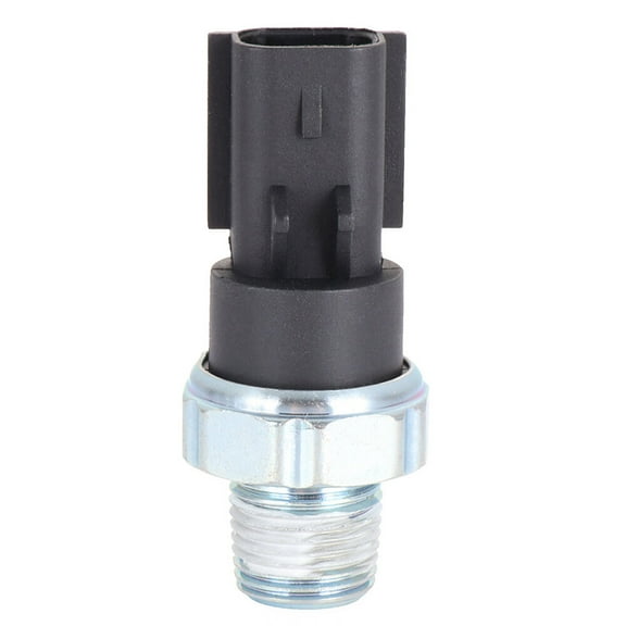SCITOO Engine Oil Pressure Sensor Switch Sender Unit 5149098AA 4608303AB Fit for Dodge Neon Nitro for Jeep for Chrysler Sebring Town & Country Plymouth for Mini for VW Eagle 4609026 4687649