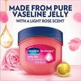 thumbnail image 2 of 2 of Vaseline Lip Therapy Lip Balm Mini Rosy Rosy Lips0.25oz, 2 of 3