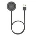 thumbnail image 4 of EIGTHTAIL Watch Charger Charging Cable Portable Wireless Charging Dock Replacement for Smart Watch H6, 4 of 7