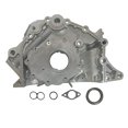 thumbnail image 2 of Melling M371 Oil Pump, 2 of 2