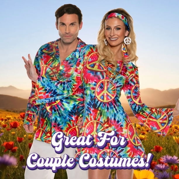 70s clothing dresses 18 1970s Fashion Trends That Are So Right for Now