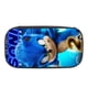 thumbnail image 1 of Estuche para lápices para niños, estuche para lápices de anime, estuche para lápices de dibujos animados, muy versátil, 1 of 5