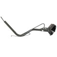 thumbnail image 4 of For Dodge Stratus 2003 Fuel Filler Neck - BuyAutoParts, 4 of 6