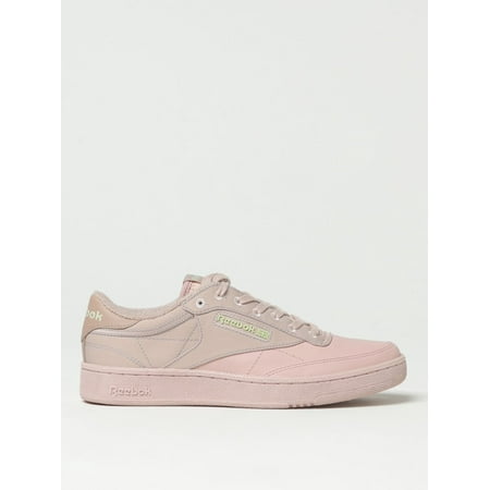 

Reebok Sneakers Woman Pink Woman