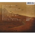 thumbnail image 2 of John Hiatt - The Open Road - Music & Performance - CD, 2 of 2