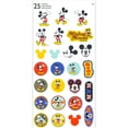 thumbnail image 4 of Mochila Disney Minnie Mouse para niñas y niños pequeños de 30 cm, 4 of 7