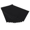 thumbnail image 3 of Velvet Repair Patch, Velvet Patch Fabric Material Durable  For Decorating For Fabric, 3 of 8