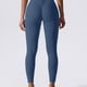 thumbnail image 5 of Leggings elásticos Push Up Minnieouse para mujeres fitness Gris METRO, 5 of 6