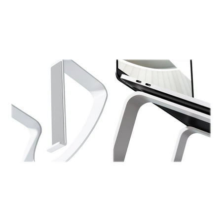Twelve South - Curve Stand for MacBook - White