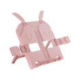 thumbnail image 1 of Accesorios de repuesto para aspiradora robot Xiaomi Mijia B101cn Dreame S10 S10pro, barredora y fregona, 1 of 5