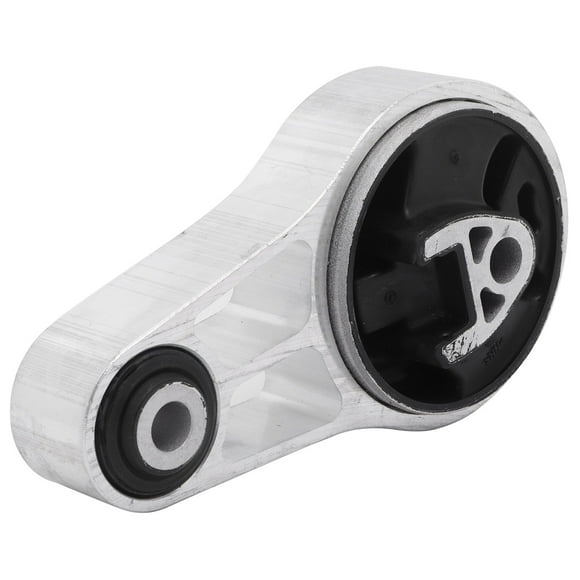 Auto Accessories,Car Engine Mount 22116783094 Trans Mount Transmission Mount Best in Class