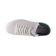 thumbnail image 5 of Lacoste Carnaby Evo 419 2 SMA Men's Shoes White/Dark Green 7-38sma0044-1r5, 5 of 6