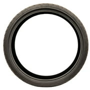 Haida HD921 UHP Summer 185/50R16 81V Passenger Tire Simolary simolary.com 9