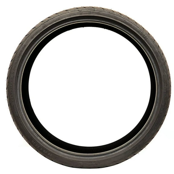 Haida HD921 305/40R22XL 114W Tire