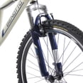 thumbnail image 3 of Combo Bicicleta Benotto Sniper R26 21V con Bomba de Aire, 3 of 3