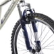 thumbnail image 3 of Combo Bicicleta Benotto Sniper R26 21V con Bomba de Aire, 3 of 3