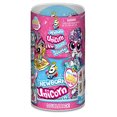 thumbnail image 1 of Cápsulas coleccionables 5 Surprise Unicorn Squad Series 4 Ne, 1 of 12