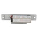 thumbnail image 3 of Cerradura De Puerta Eléctrica De Alta Resistencia De 250 Kg, Cerradura De Cátodo De Control De Acceso, Cerradura De Puerta Eléctrica Cilíndrica De Alta Dureza De 12 V CC Para, 3 of 7