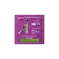 thumbnail image 4 of Paquete de 8 latas whiskas pate res y atun humedo 350 gr, 4 of 4