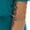Green, variant on Summer Dresses, Womens Dresses,Stylish Casual Dress for Women with Side Split and Pockets for Summer Fashion