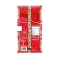 thumbnail image 2 of Cereal Chachitos vainilla 100 g, 2 of 4