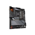thumbnail image 4 of Placa madre GIGABYTE Z690 AORUS ULTRA LGA 1700/ Intel Z690, 4 of 5