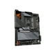 thumbnail image 4 of Placa madre GIGABYTE Z690 AORUS ULTRA LGA 1700/ Intel Z690, 4 of 5