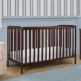 thumbnail image 2 of Emmie Nursery under $400, 2 of 4