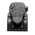 thumbnail image 5 of Minn Kota Ultrex Trolling Motor 45"/112lb w/i-Pilot Link/US2, 5 of 5