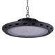 thumbnail image 1 of Lampara De Campana Led Ufo 200w 6500k° Luz Blanca Jwj JWJ LAMPARA COLGANTE DE CAMPANA LED UFO, 1 of 3