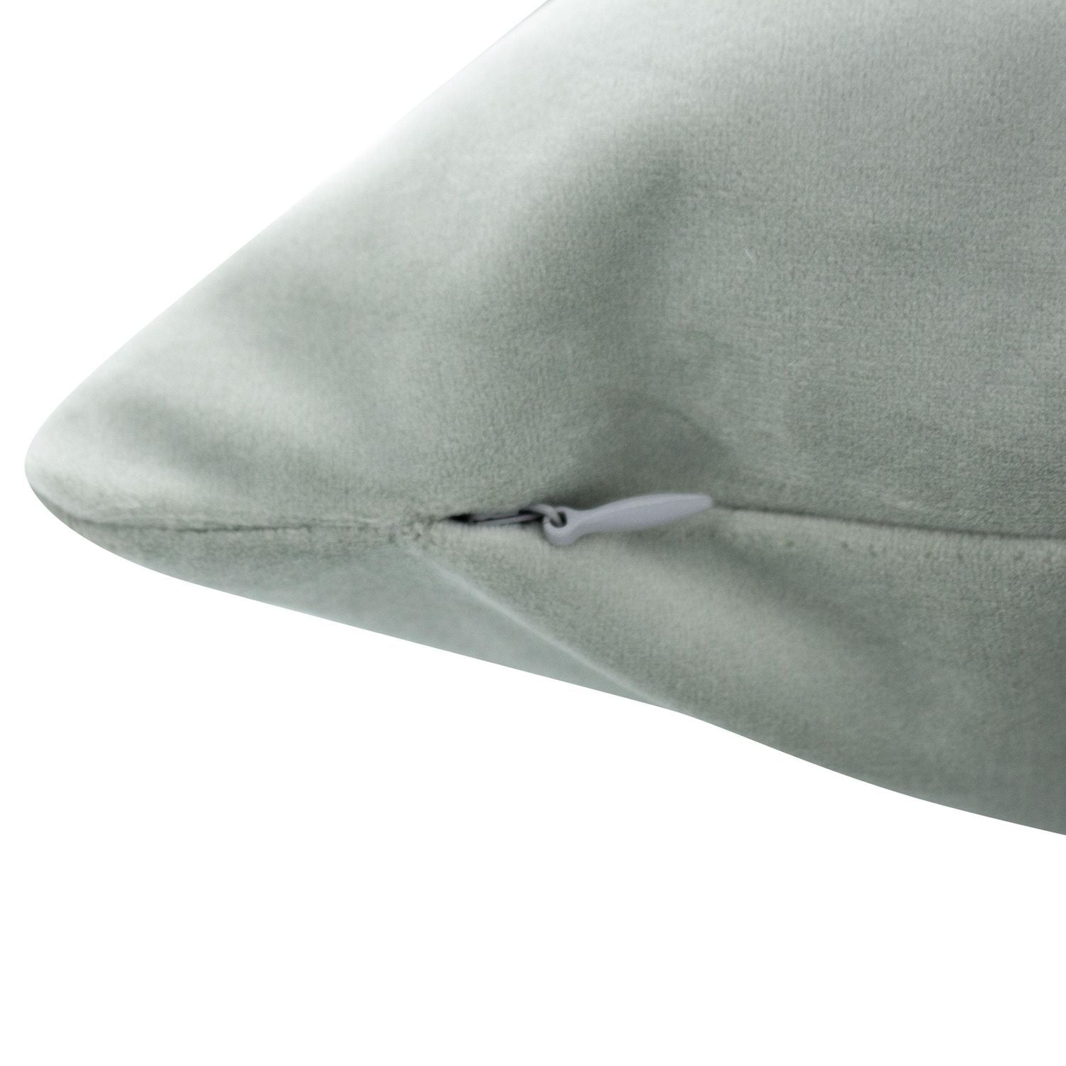 Franklin Luxury Cushion Cover (no insert included)