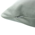thumbnail image 2 of Franklin Luxury Cushion, 2 of 3