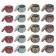 thumbnail image 4 of 20pcs Candle Tin Cans 4.4 Oz Metal Round Containers Empty Candle Jars With Lids For Making Candles, 4 of 5