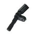 thumbnail image 5 of ABS Wheel Speed Sensor For AUDI VW BEETLE JETTA Golf MK5 MK6 Passat B6 WHT003859, 5 of 8