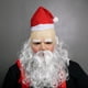 thumbnail image 5 of Tocados decoración de fiesta de navidad tocados de navidad Tocados Decoración de fiesta de Navidad Vacaciones Látex suave Tocados para adultos Regalos de Navidad Accesorios de, 5 of 8