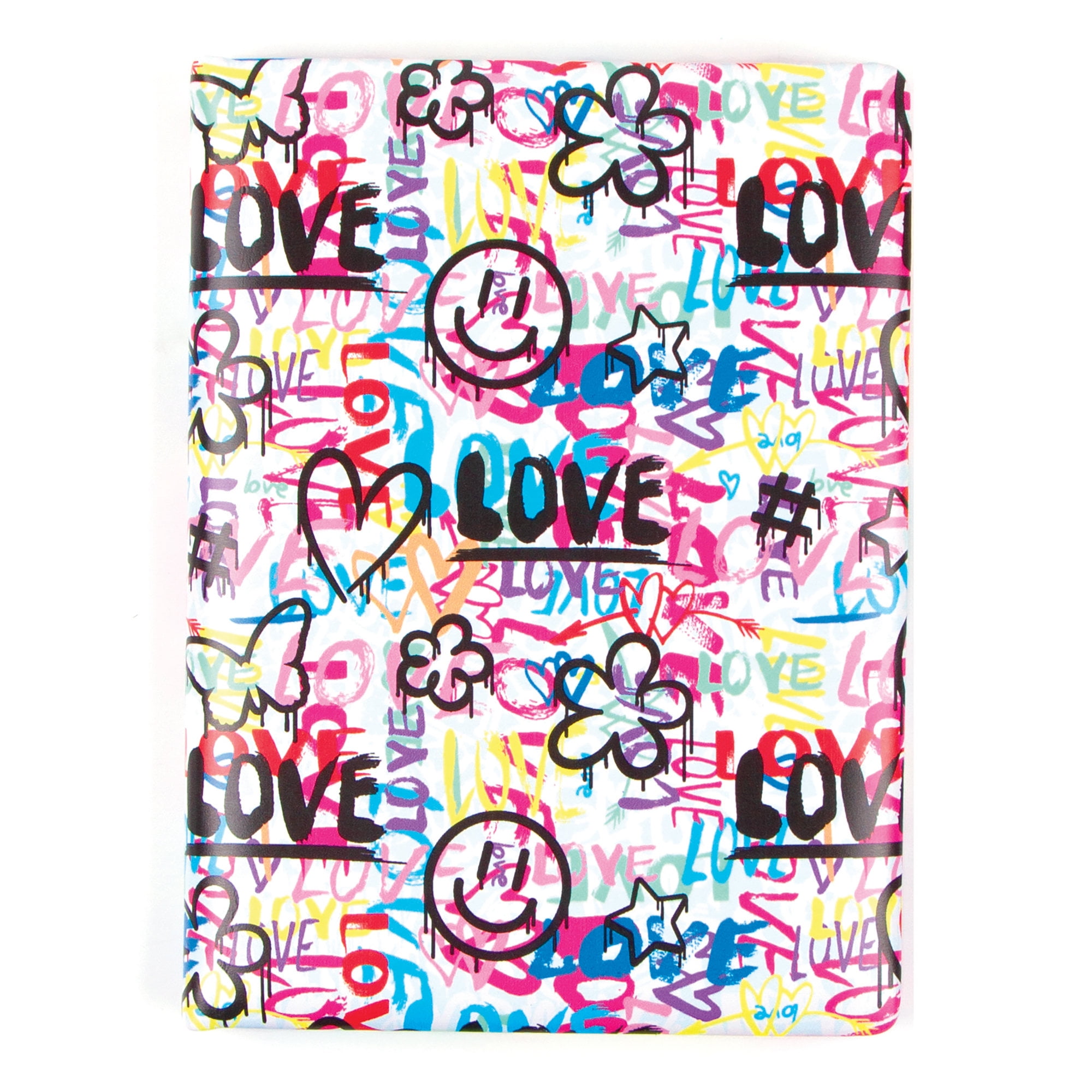 完璧すぎるが故三度も 3C4G: Street 20 Includes - Set Stationery Piece 30 Style 化粧水・ローション・トナー