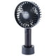 thumbnail image 3 of Mini ventilador USB recargable para uso doméstico, de oficina y al aire libre, 3 of 10