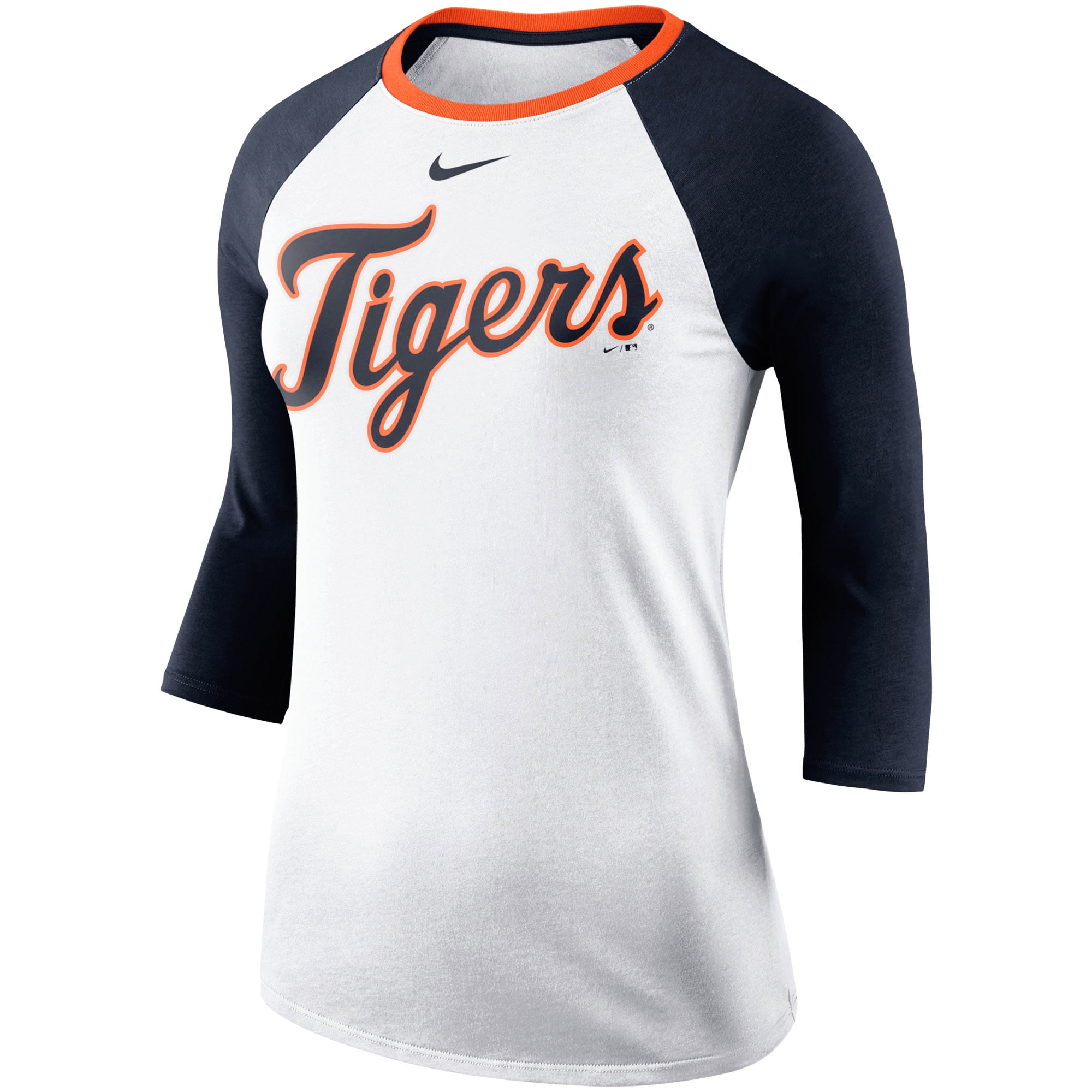 detroit tigers camo shirt