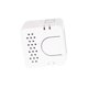 thumbnail image 2 of Para el Altavoz Inteligente Programable Atom con Kit de Desarrollo de Internet de las Cosas WiFi Bluetooth Esp32 Integrado, 2 of 6